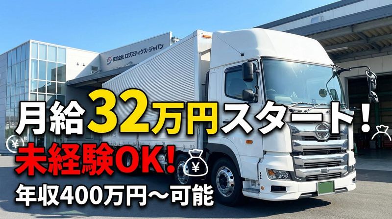 平成運輸有限会社の求人・転職情報