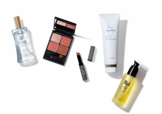 ROSEMARY 本部のアルバイト・バイト求人情報-03