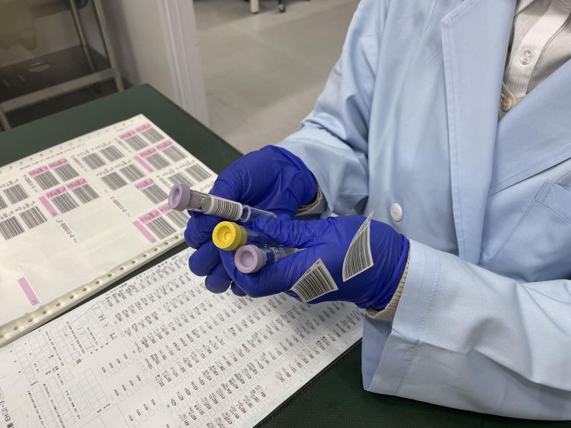 名古屋業務センターの求人情報