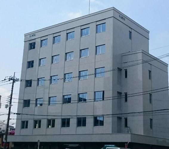 株式会社明和住販流通センターの求人・転職情報