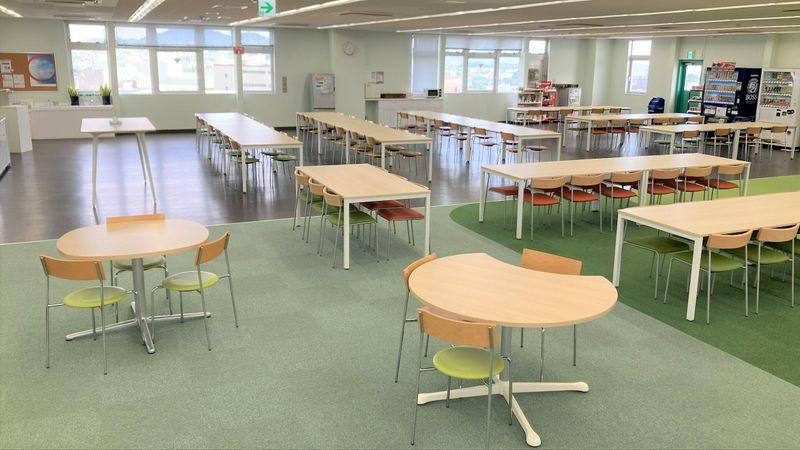 オリックス・レンテック株式会社　神戸技術センターのアルバイト・バイト求人情報-02
