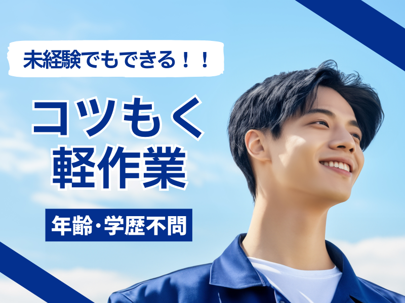 株式会社ASK(お仕事NO.60-A211)