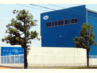 株式会社高忠商会の求人・転職情報