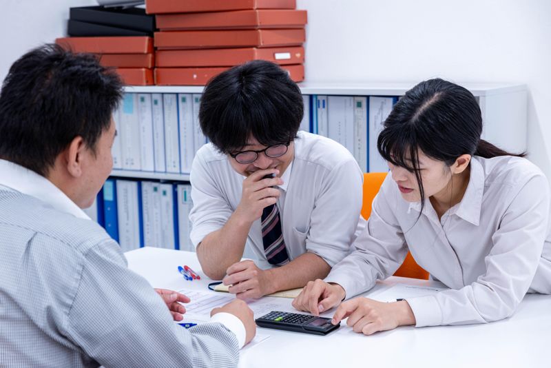 株式会社 水工エンジニアリングのアルバイト・バイト求人情報-05