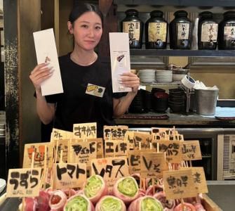 ジョウモン 六本木店のアルバイト・バイト求人情報-02