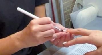 株式会社将軍ジャパンの求人・転職情報