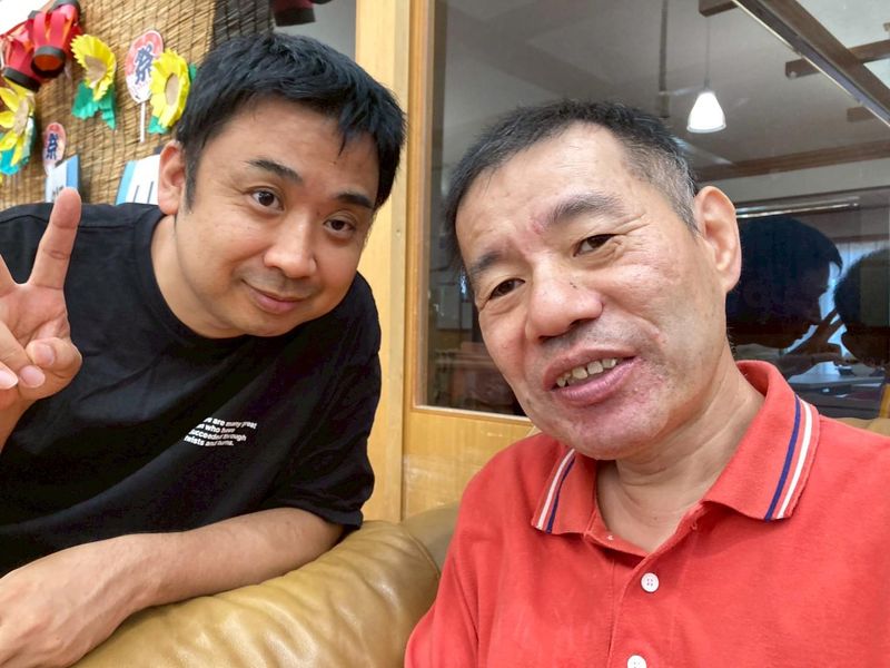 愛光園地域居住サポートセンター事務所のアルバイト・バイト求人情報-05