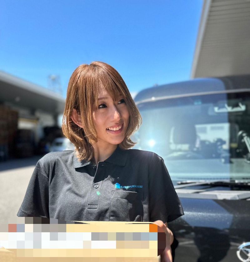 株式会社PUROGURESU　名古屋のアルバイト・バイト求人情報-03
