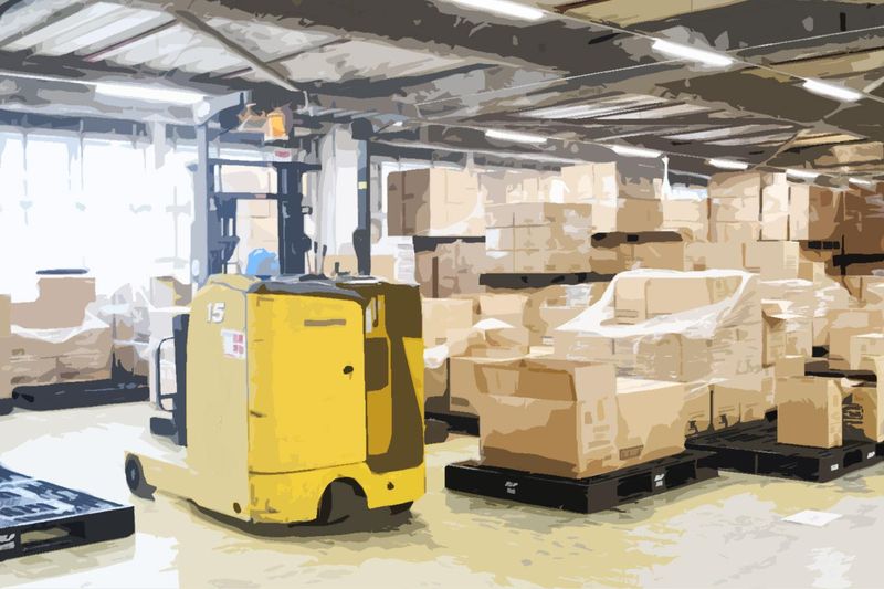 シグマロジスティクス株式会社/SLNのアルバイト・バイト求人情報-02