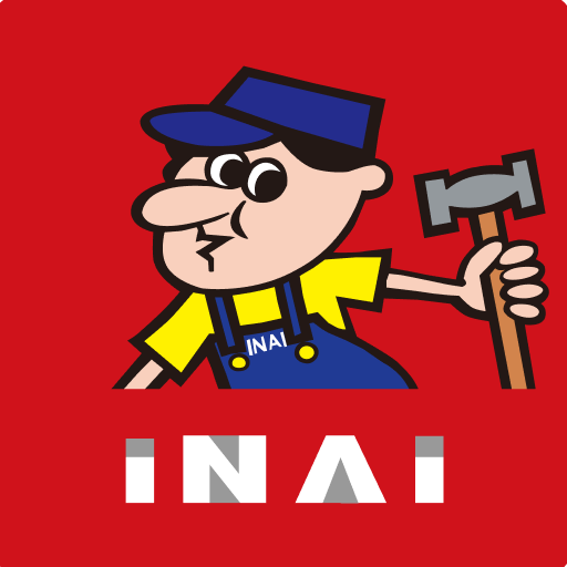 株式会社いない-0002の求人・転職情報