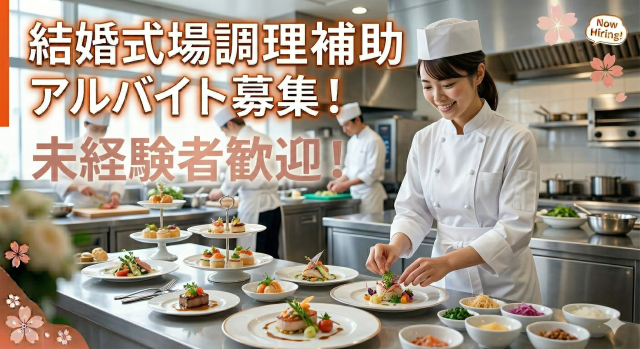 株式会社東上セレモサービスのアルバイト・バイト求人情報-07