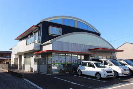 わかば四日市なかがわらのアルバイト・バイト求人情報-16