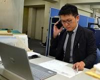 株式会社プロセスセンター　東京事業部のアルバイト・バイト求人情報-01