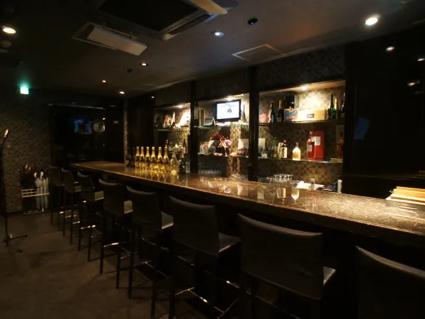 株式会社やまだ屋の求人・転職情報