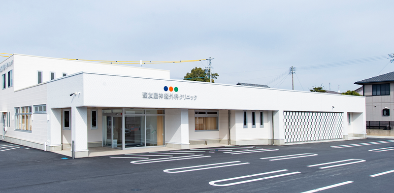 医療法人社団聖友脳神経外科クリニックの求人・転職情報