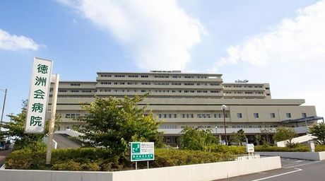 株式会社セントラルサービスシステムの求人・転職情報