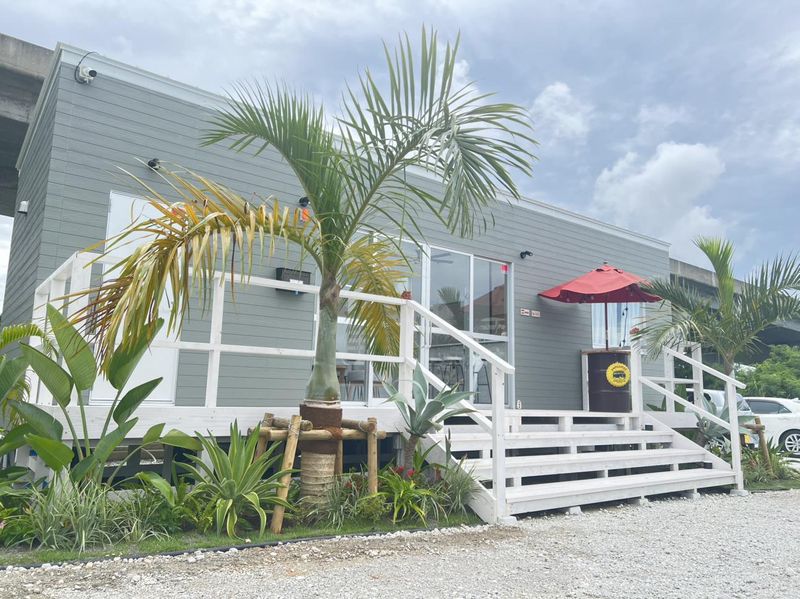 沖縄観光サービス株式会社-0003の求人・転職情報