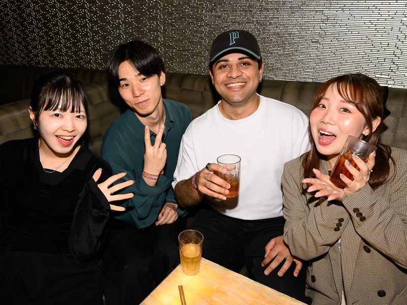 株式会社リソースクリエイション