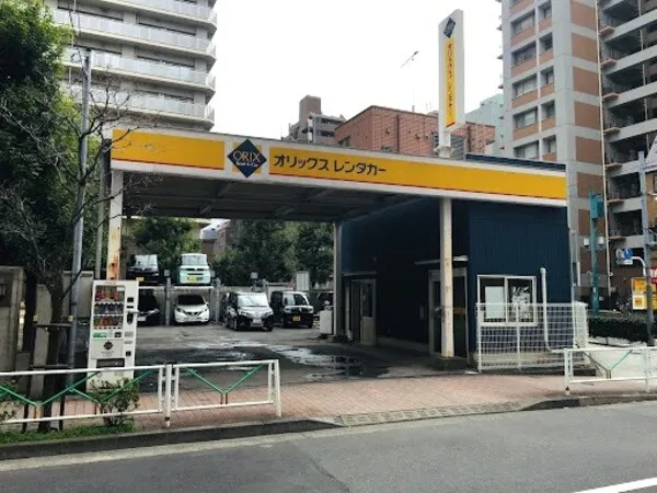 タカサワのアルバイト・バイト求人情報
