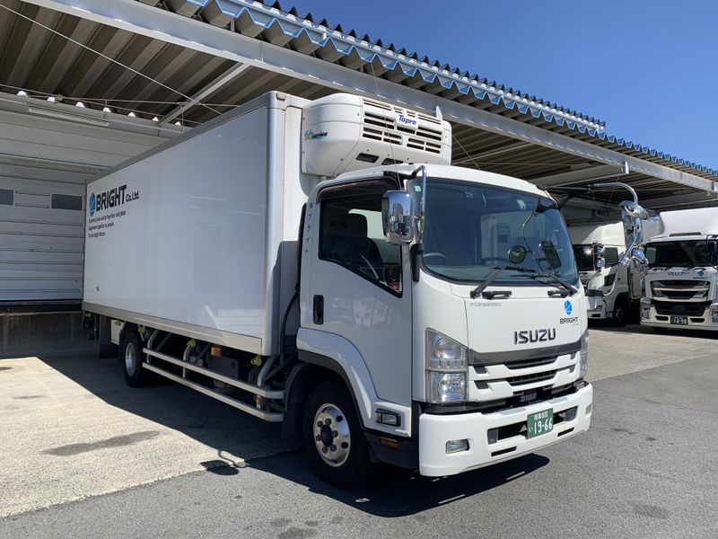 株式会社ブライトの求人・転職情報