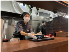 そばの神田 町前屋 名取店のアルバイト・バイト求人情報-05