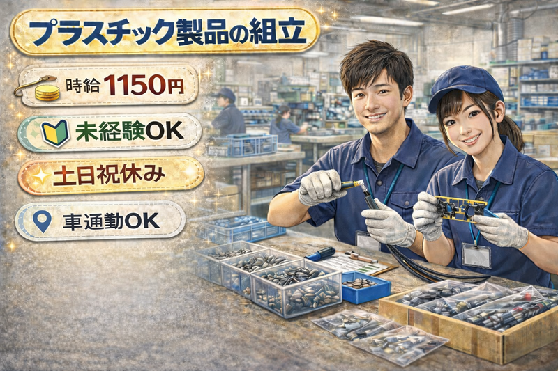 株式会社ヒロ・スタッフエージェンシー(京都)