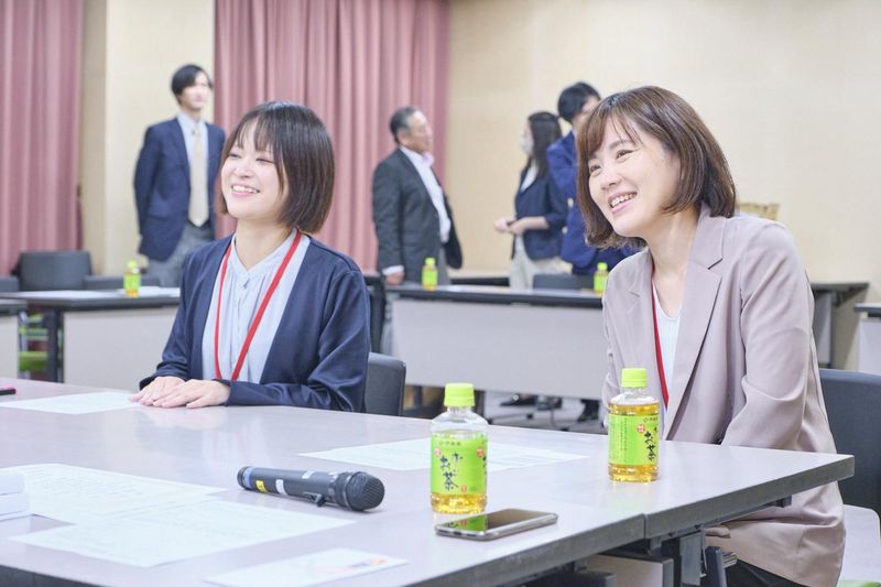 株式会社アレス岡崎のアルバイト・バイト求人情報-04