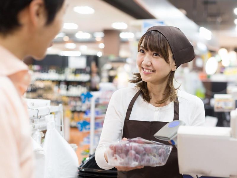 株式会社チェッカーサポート　イオンモール上尾内 生鮮専門フロアのアルバイト・バイト求人情報-05
