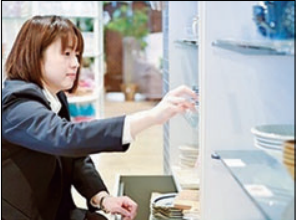 株式会社東京インテリア家具　福岡西店のアルバイト・バイト求人情報-02