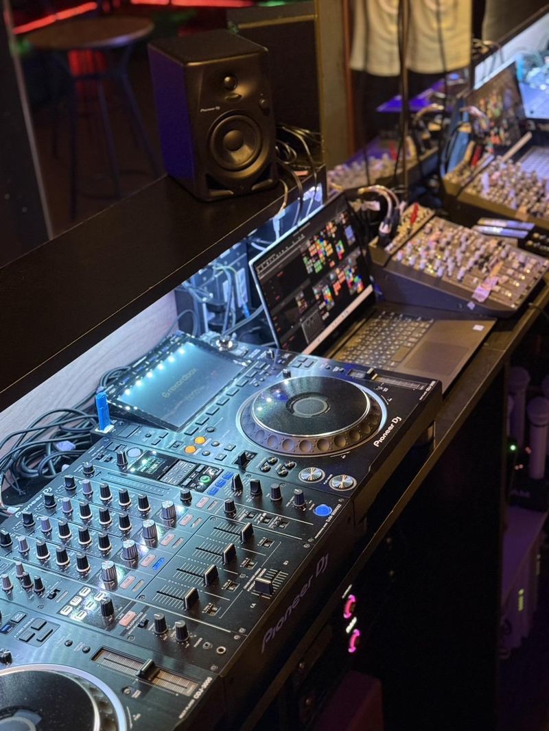 WakuWakuPanicのアルバイト・バイト求人情報-03