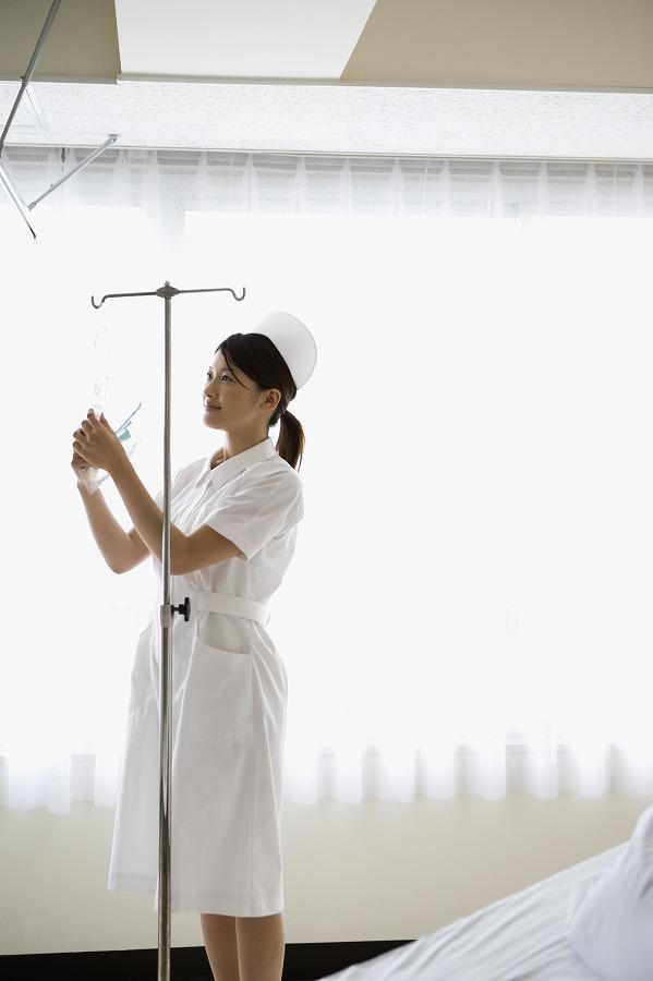 医療法人悠康会函館整形外科クリニックの求人・転職情報