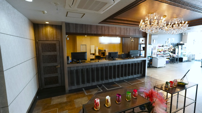 ホテルエリアワン大分のアルバイト・バイト求人情報-06