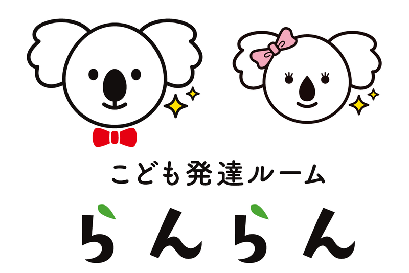 合同会社フラワーハートの求人・転職情報