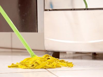 日之出商事株式会社のアルバイト・バイト求人情報-04