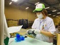 ニッコン株式会社の求人・転職情報