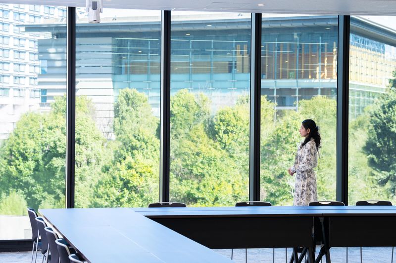 株式会社TCフォーラム　赤坂グリーンクロス(JR品川駅エリア)のアルバイト・バイト求人情報-03