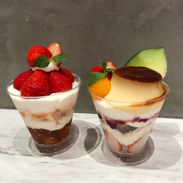 株式会社ネクスト