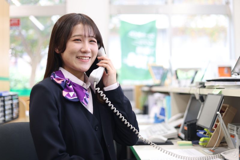 横浜みなとみらい店の求人・転職情報-04