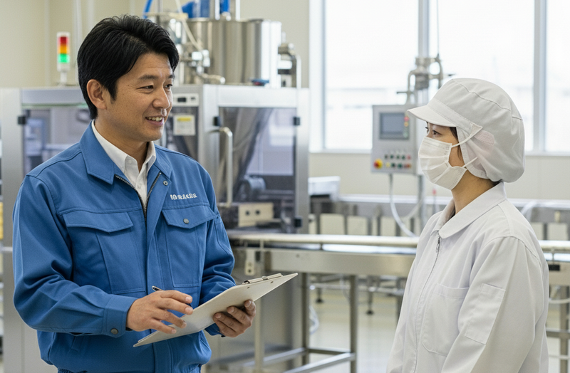 株式会社フレッシュフーズの求人・転職情報