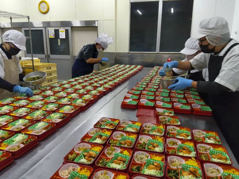 株式会社リコリカの求人・転職情報