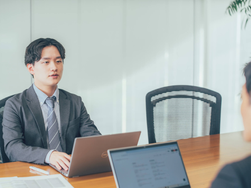 株式会社プレステージ・インターナショナル