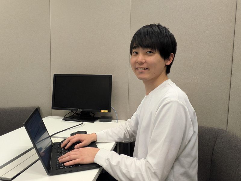 トラコム株式会社 千葉支社のアルバイト・バイト求人情報-02