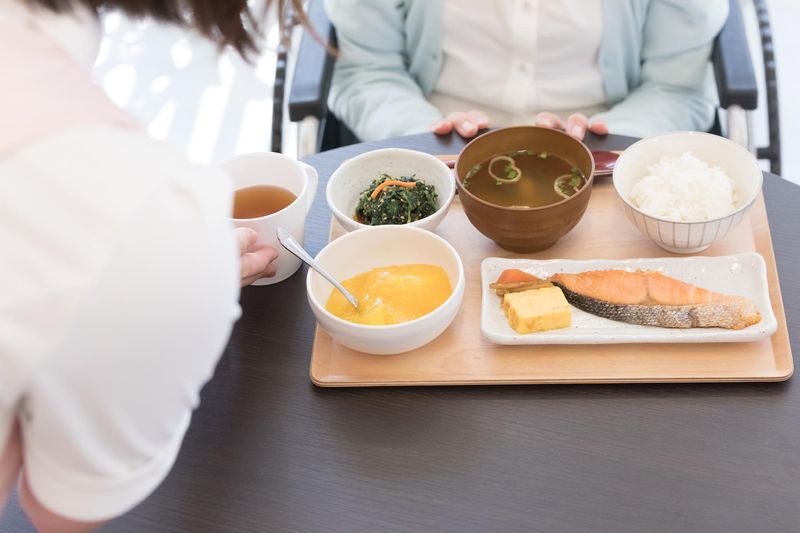 就労継続支援B型ハートシップ札幌中央/特定非営利活動法人ハートシップのアルバイト・バイト求人情報-02