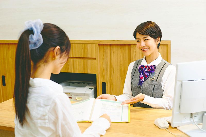 ファインモータースクール上尾のアルバイト・バイト求人情報-04