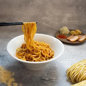 men × abura ~麺と油~　三年坂店のアルバイト・バイト求人情報-02