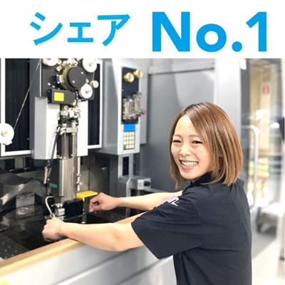 草加工場のアルバイト・バイト求人情報-05