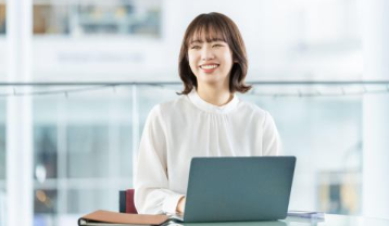 株式会社アクロビジョンのアルバイト・バイト求人情報-03