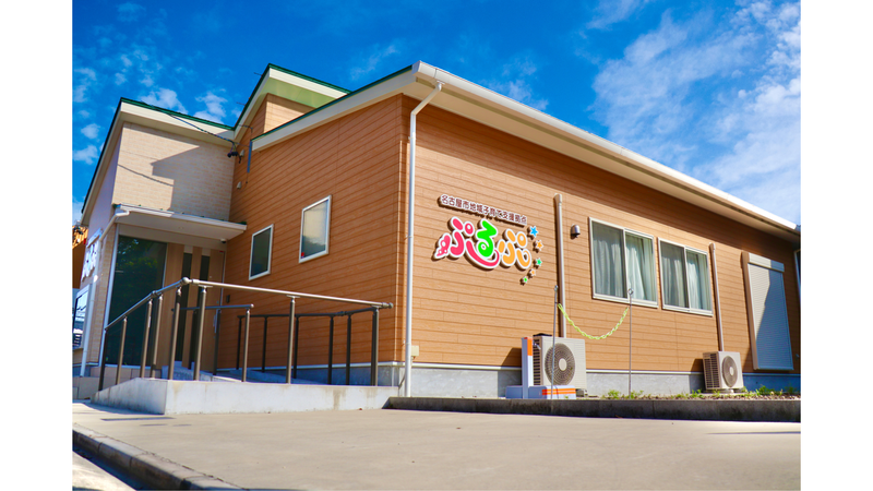 社会福祉法人みなみ福祉会　名古屋市地域子育て支援拠点ぷるぷのアルバイト・バイト求人情報-05