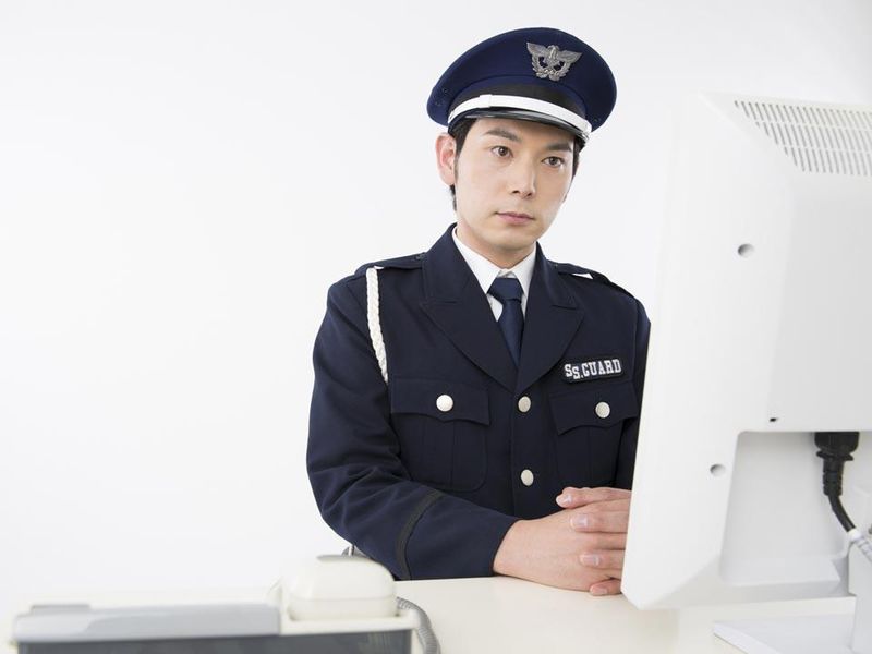 福岡サンパレスのアルバイト・バイト求人情報-05