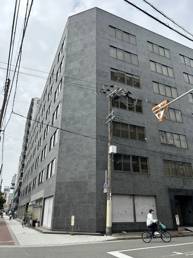 株式会社ＣＡＤＳの求人・転職情報